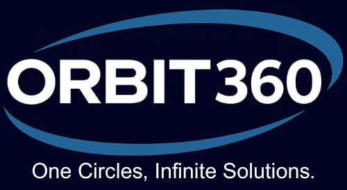 orbit360.co.in
