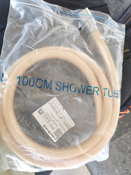 Ragesh Plumber work image 9